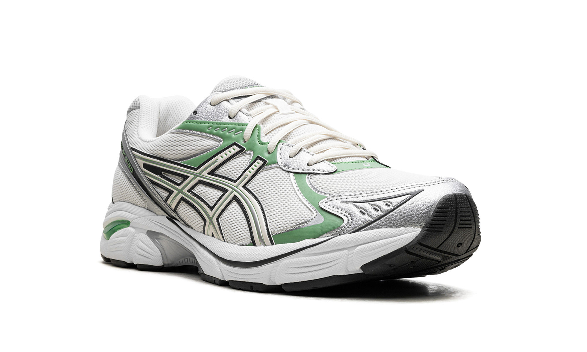 ASICS GT-2160 Cream Bamboo