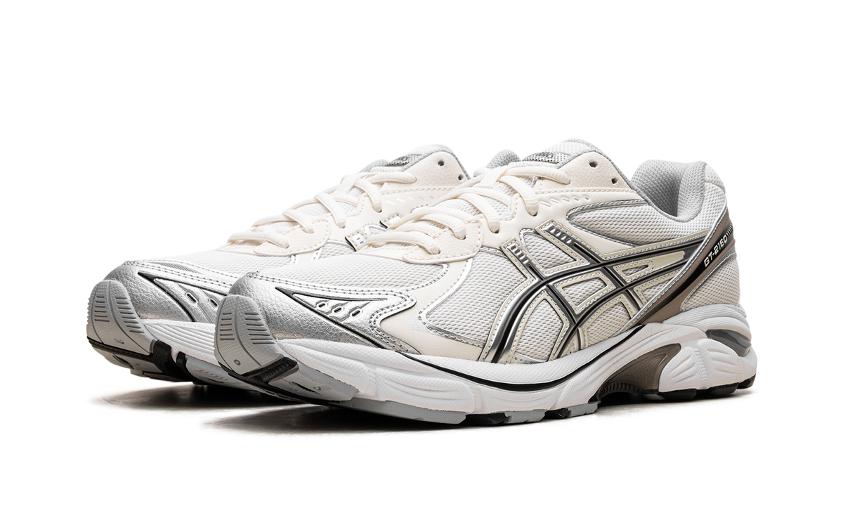 ASICS GT-2160 Cream Greige