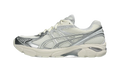 ASICS GT-2160 Cream Pure Silver