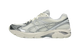 ASICS GT-2160 Cream Pure Silver