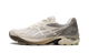 ASICS GT-2160 DIME Arctic Wolf