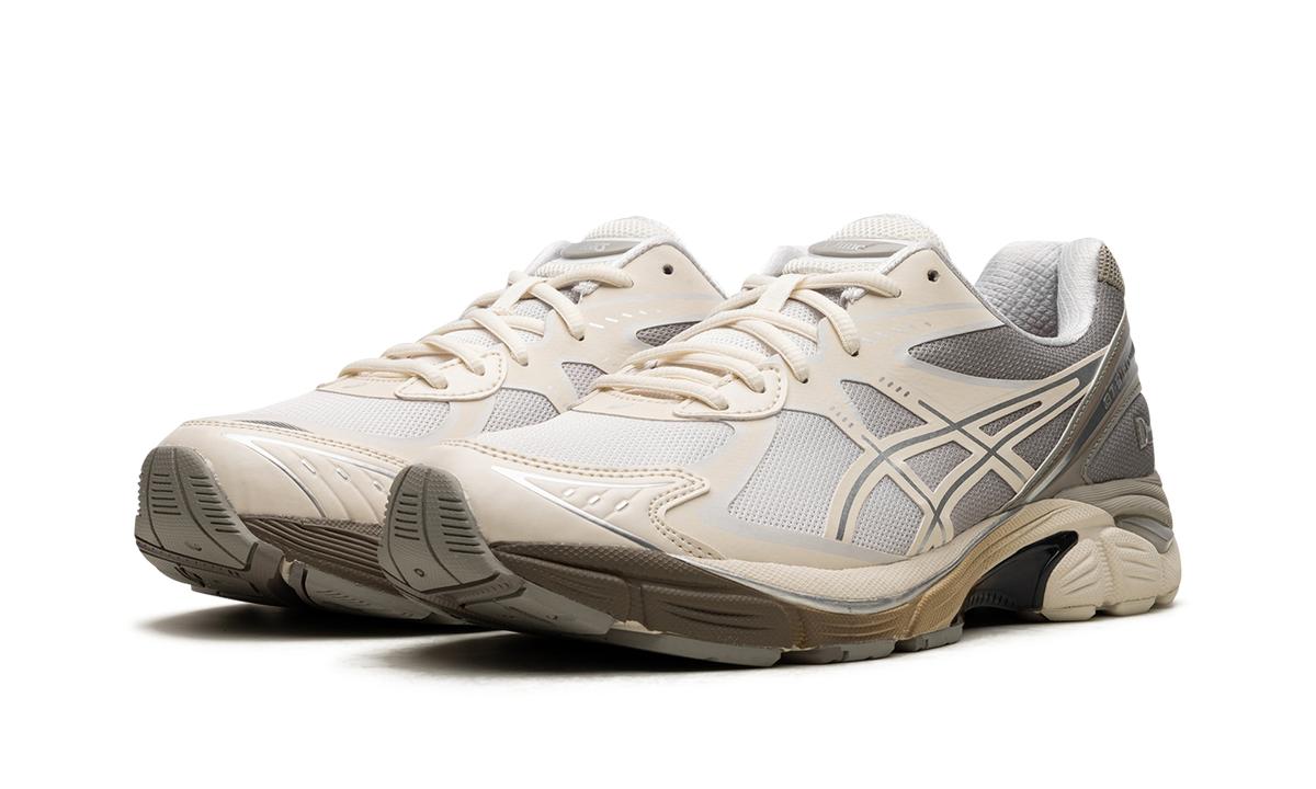 ASICS GT-2160 DIME Arctic Wolf