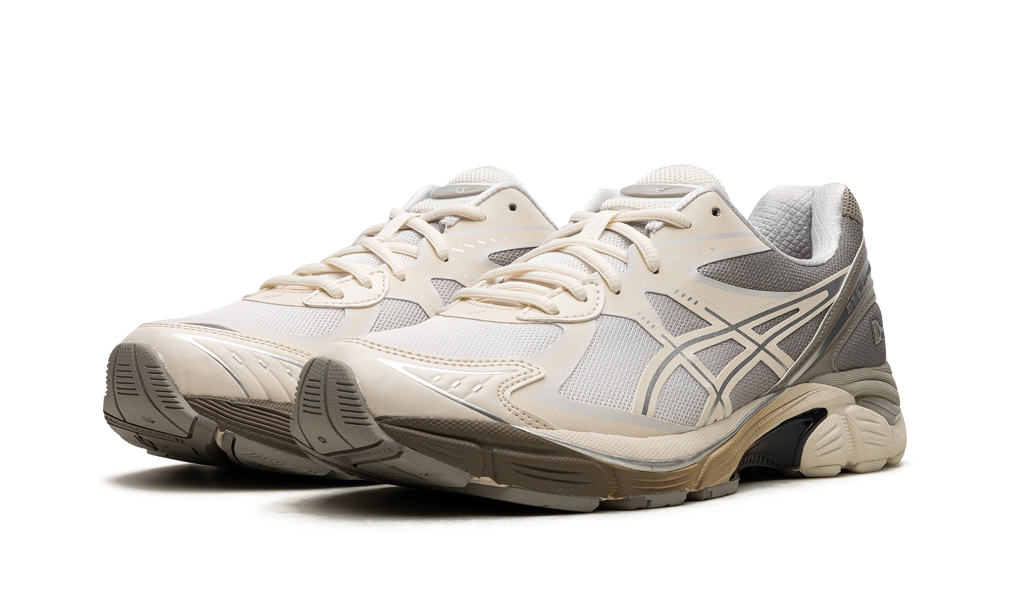 ASICS GT-2160 DIME Arctic Wolf