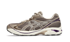 ASICS GT-2160 Dark Taupe Purple, Dark Taupe/Taupe Grey (1203A320-251)