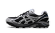 ASICS GT-2160 JJJJound Inverted Blue