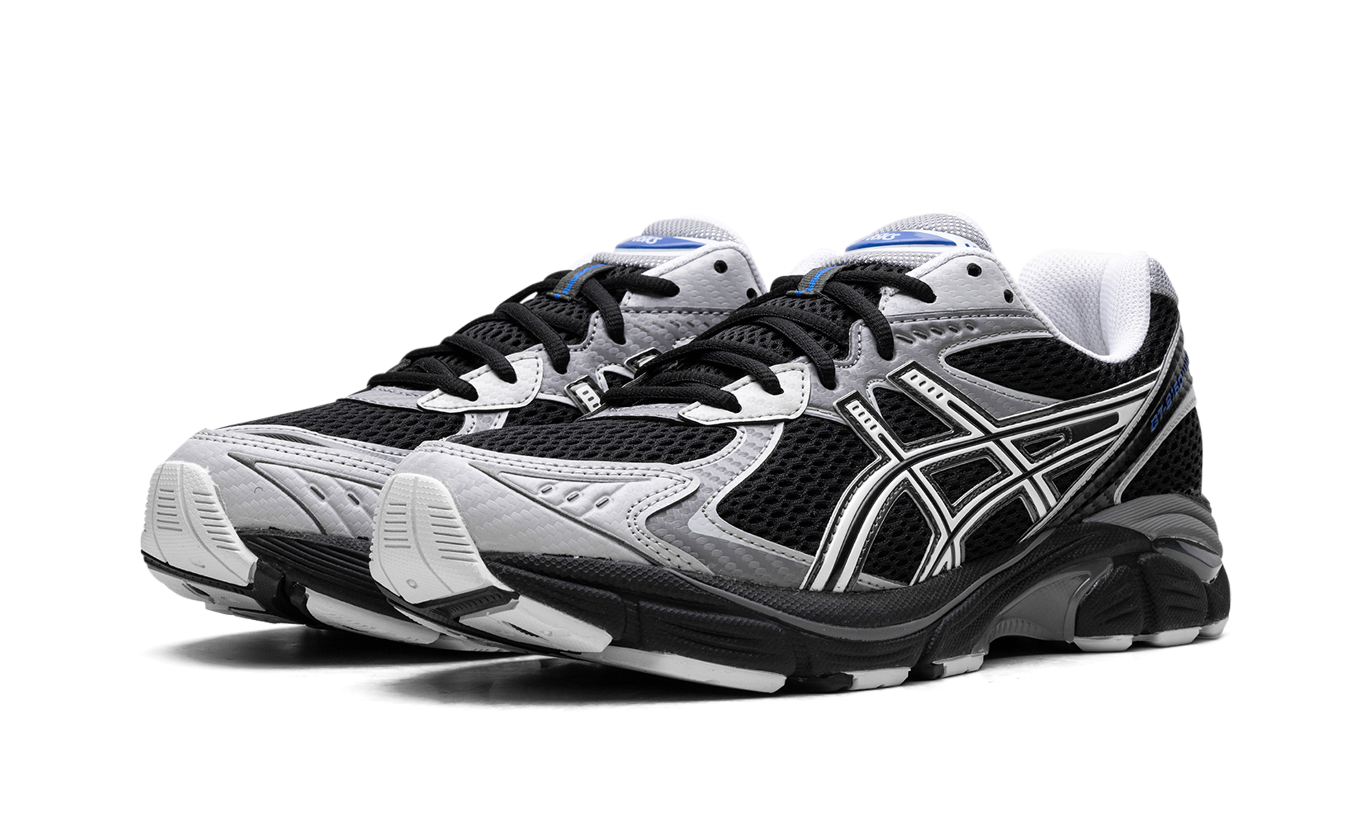 ASICS GT-2160 JJJJound Inverted Blue