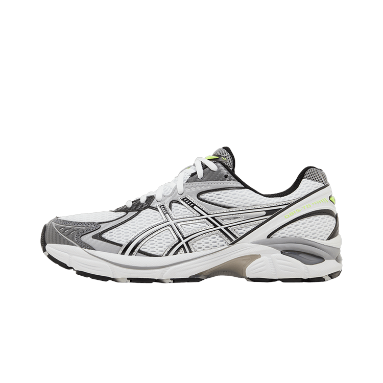 ASICS GT-2160 JJJJound White