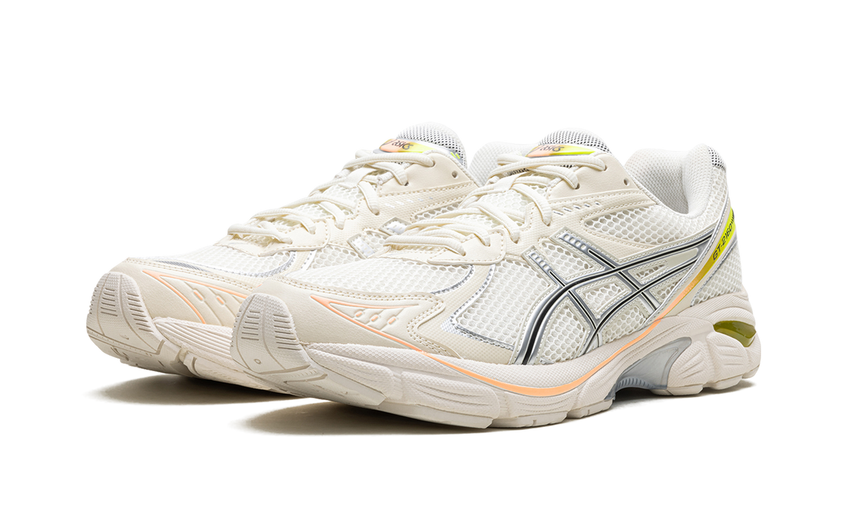 ASICS GT-2160 Paris