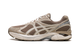 ASICS GT-2160 Pepper