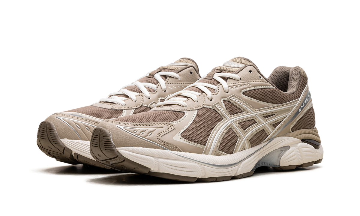 ASICS GT-2160 Pepper