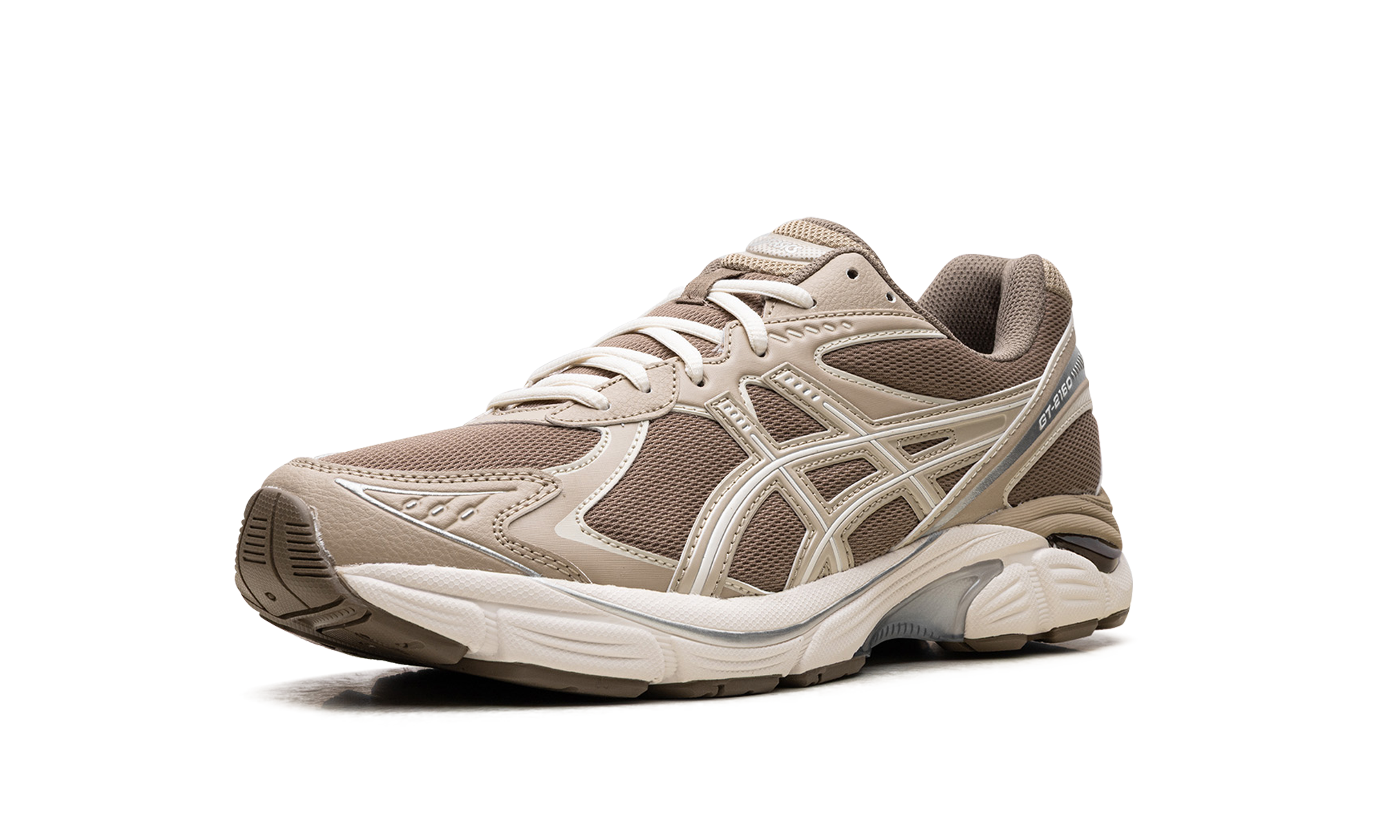 ASICS GT-2160 Pepper