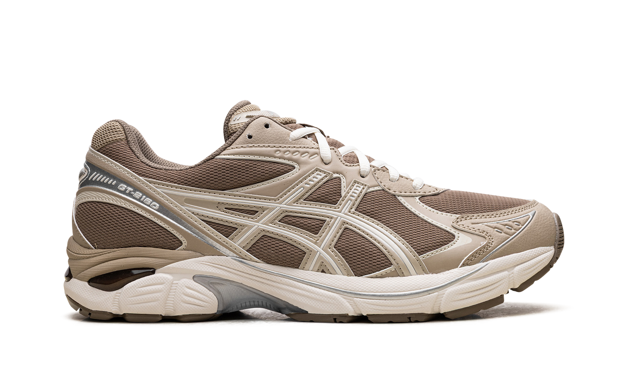 ASICS GT-2160 Pepper