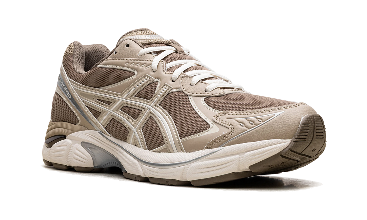 ASICS GT-2160 Pepper