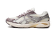 ASICS GT-2160 Pre-Aged Pack Mauve Grey Brown