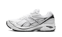 ASICS GT-2160 Pure Silver White