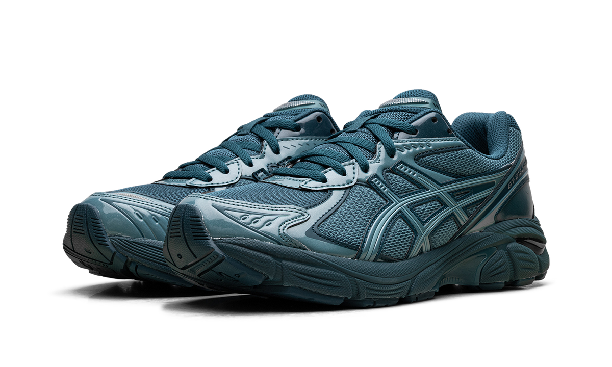 ASICS GT-2160 Restful Teal Blue Teal