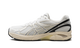 ASICS GT-2160 White Black