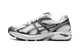 ASICS GT-2160 White Black Silver