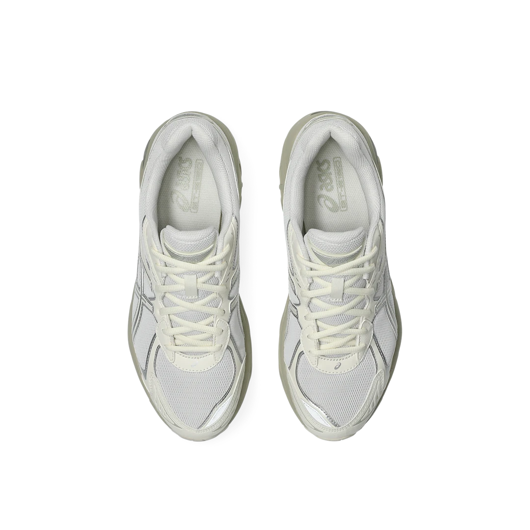 ASICS GT-2160 White Cream, White/Cream (1203A320-113)