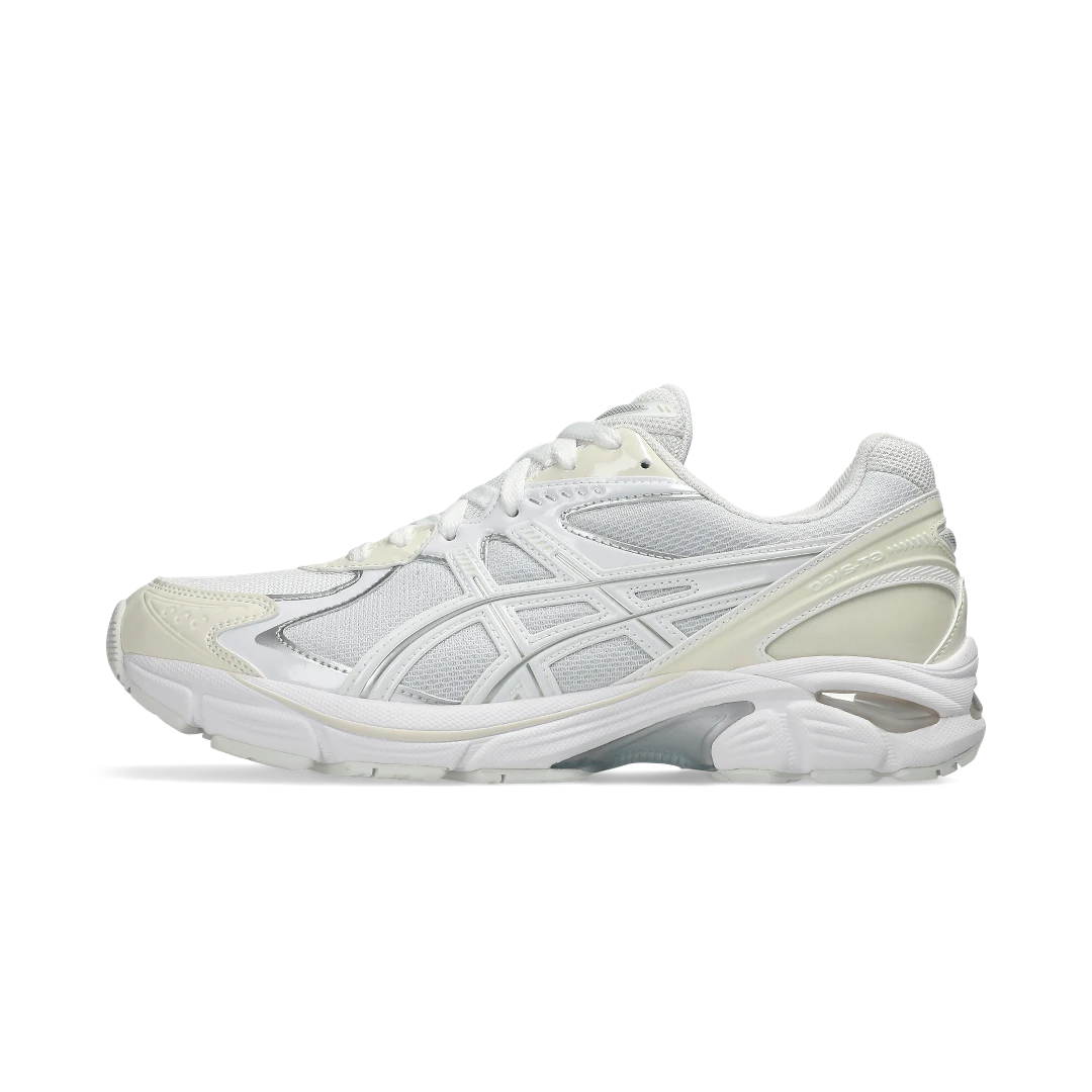 ASICS GT-2160 White Cream (2026)