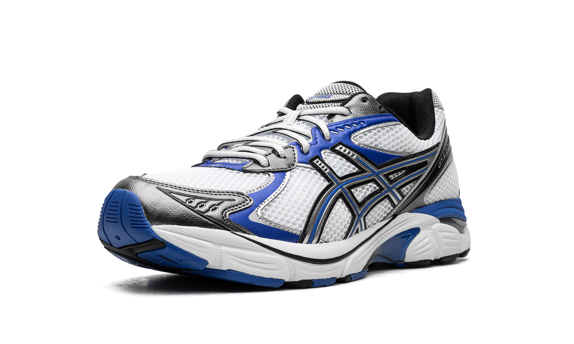 ASICS GT-2160 White Illusion Blue
