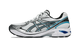 ASICS GT-2160 White Morpho
