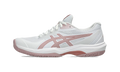 ASICS Game FF White Morganite