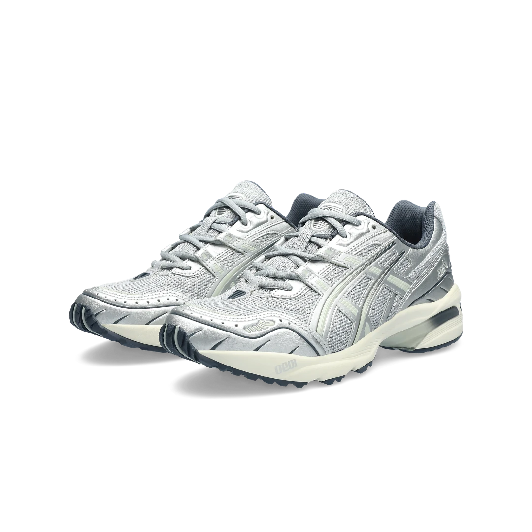ASICS Gel-1090 Piedmont Grey Armac