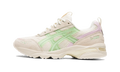 ASICS Gel-1090 V2 Cream Jade