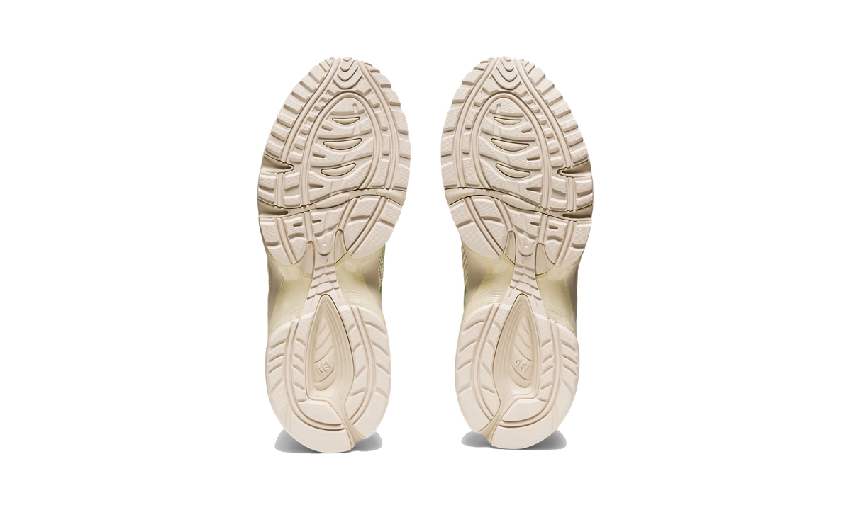 ASICS Gel-1090 V2 Cream Jade
