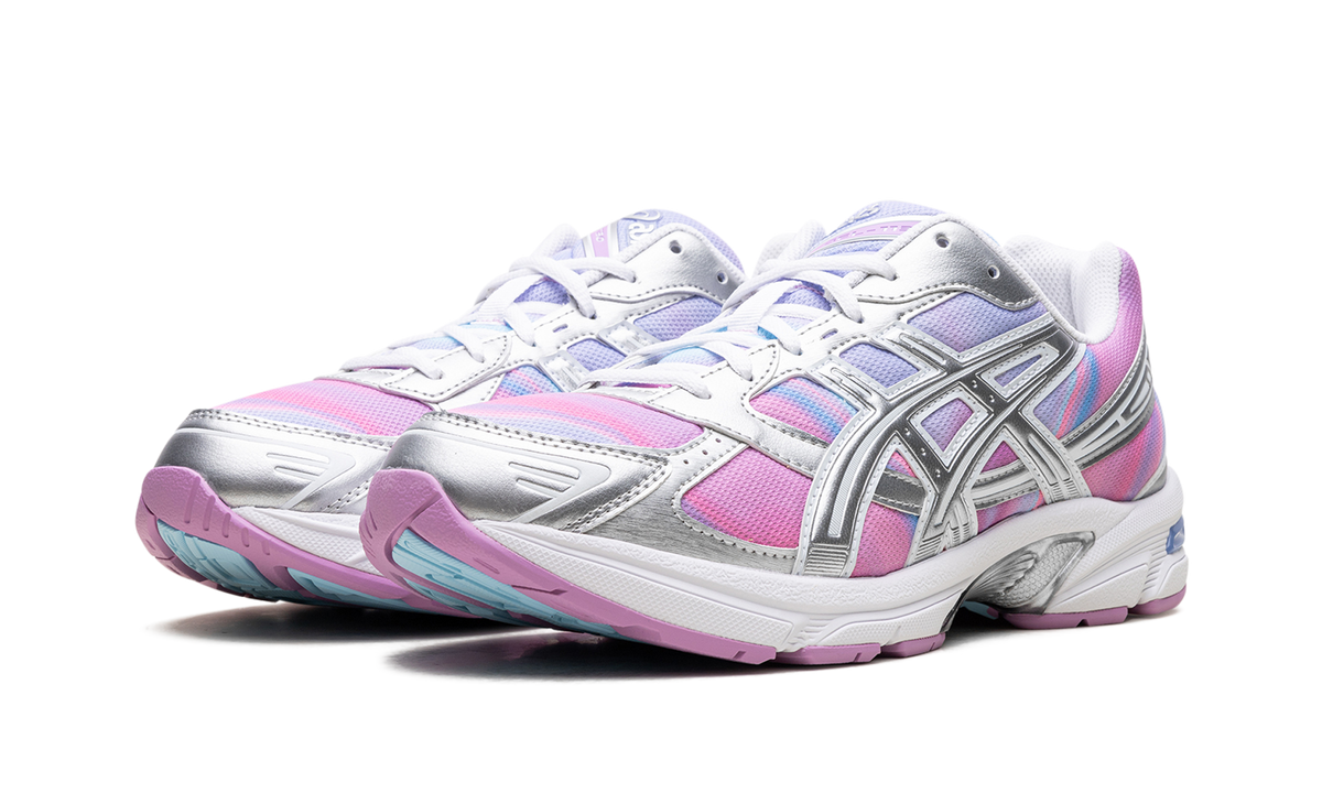 ASICS Gel-1130 Baby Lavender Pure Silver