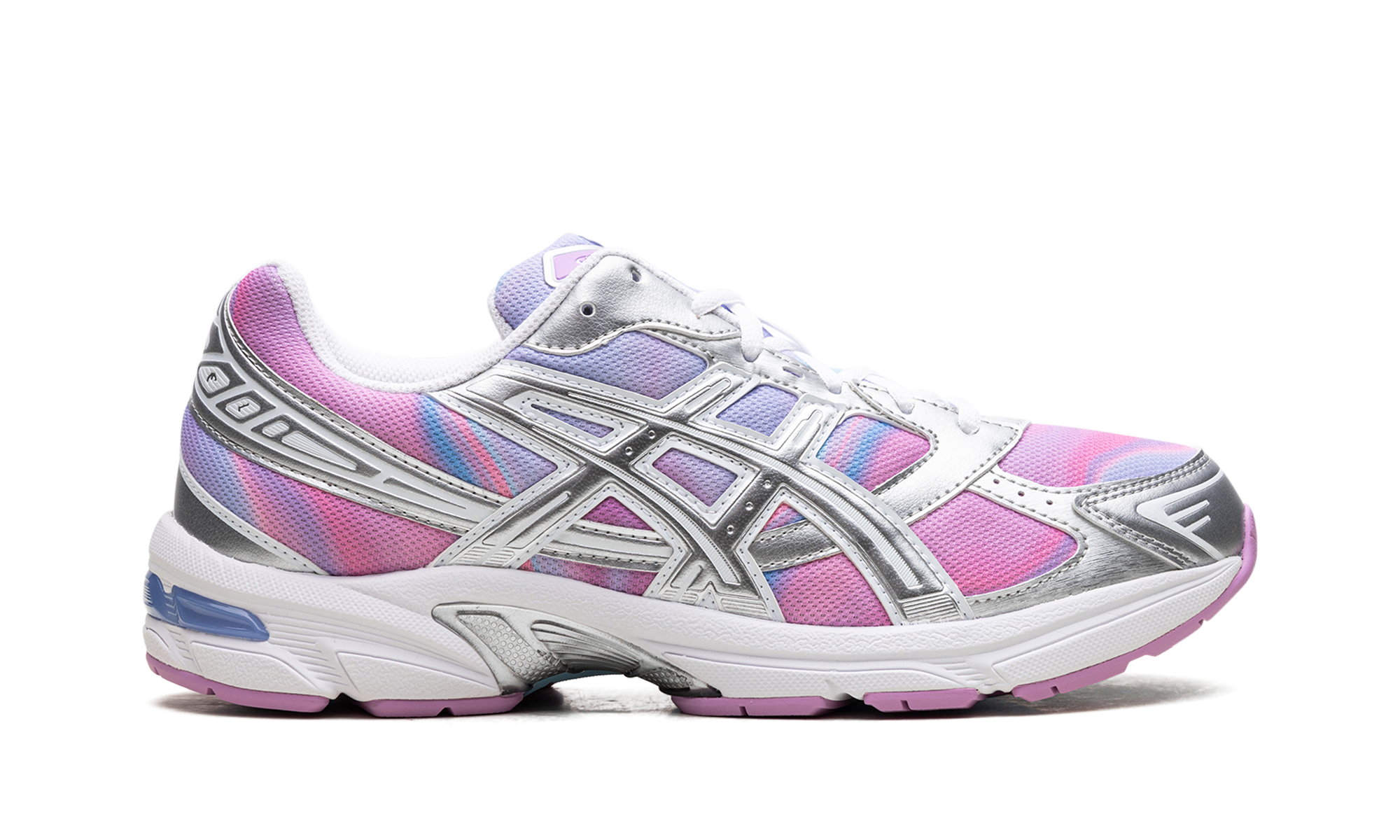 ASICS Gel-1130 Baby Lavender Pure Silver