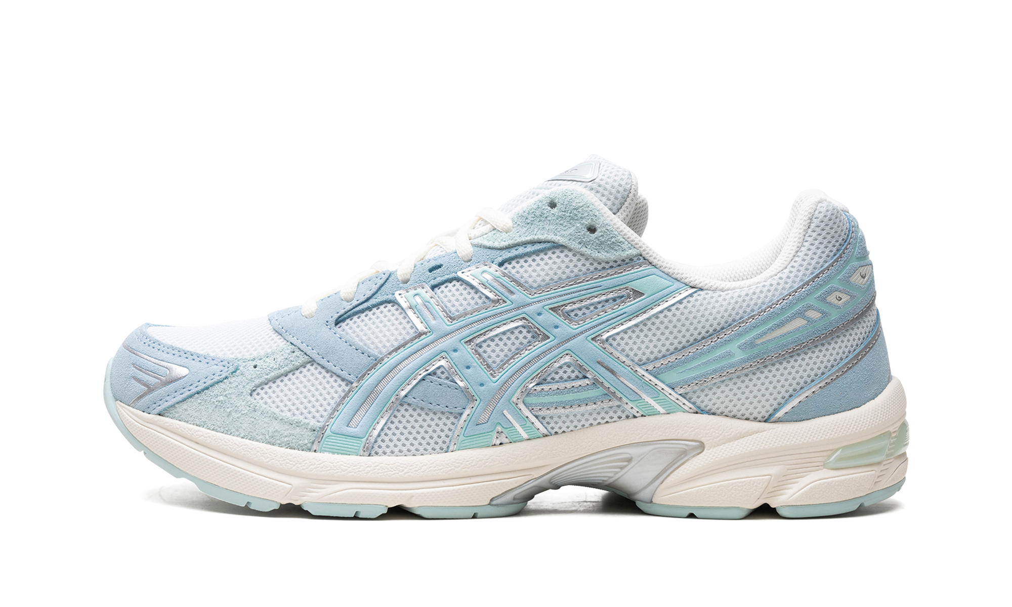 ASICS Gel-1130 Birch Blue