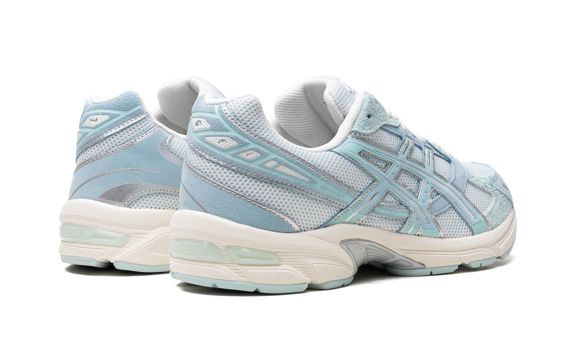 ASICS Gel-1130 Birch Blue