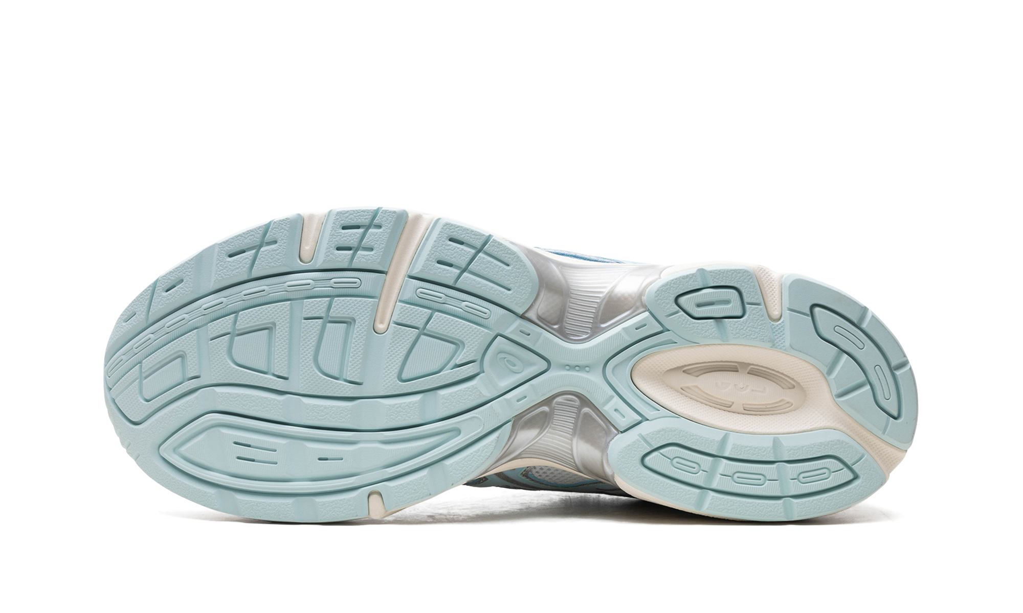 ASICS Gel-1130 Birch Blue