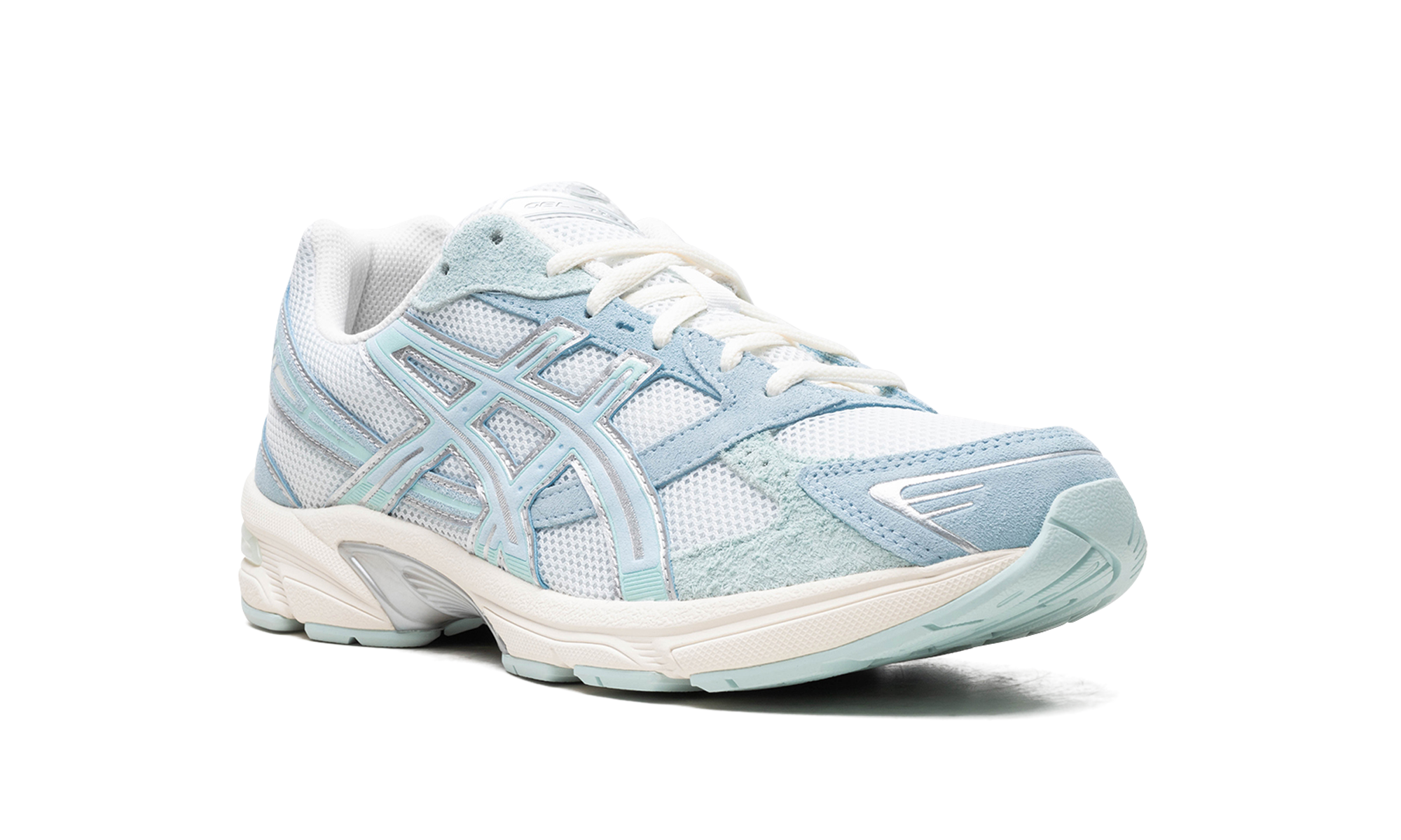 ASICS Gel-1130 Birch Blue
