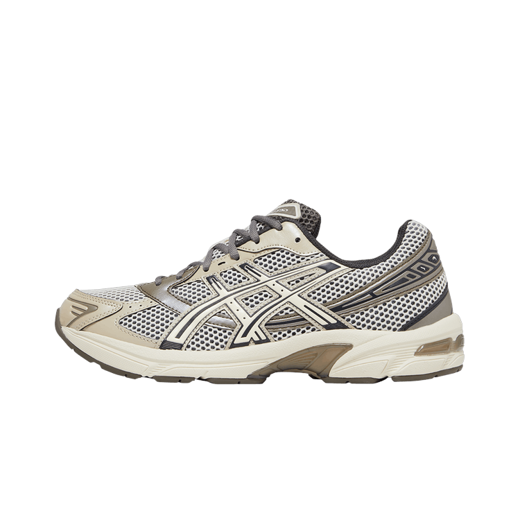 ASICS Gel-1130 Birch Dark Taupe (Korea Exclusive), Birch/Dark Taupe (1201A995-200)