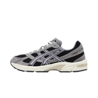 ASICS Gel-1130 Black Carbon, Black/Carbon (1201A255-004)