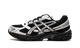 ASICS Gel-1130 Black Cream