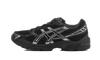 Asics Gel-1130