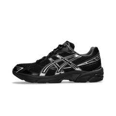Asics Gel-1130