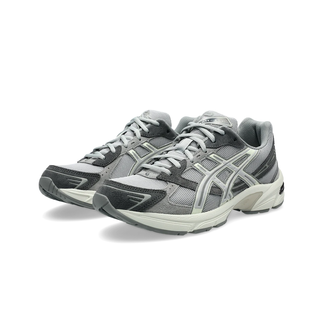 ASICS Gel-1130 Cement Grey Clay Grey, Cement Greay/Clay Grey (1203A610-020)