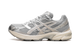 ASICS Gel-1130 Cloud Grey Oatmeal