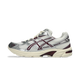 ASICS Gel-1130 Cream Beniimo Purple