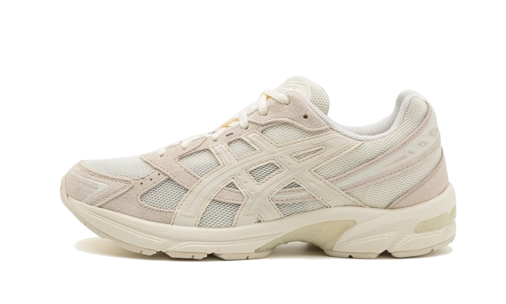 ASICS Gel-1130 Cream Birch