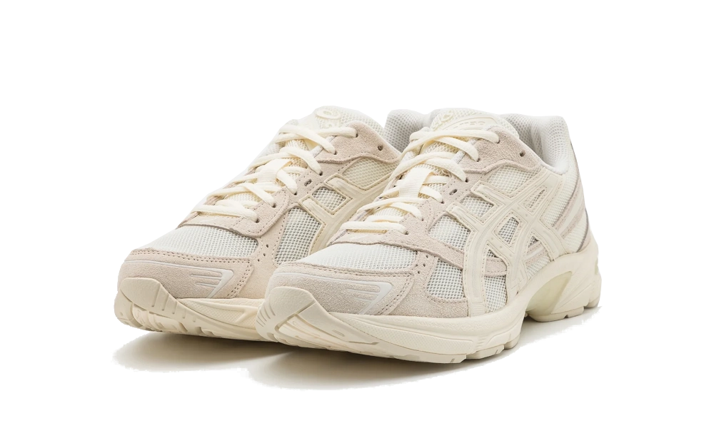 ASICS Gel-1130 Cream Birch