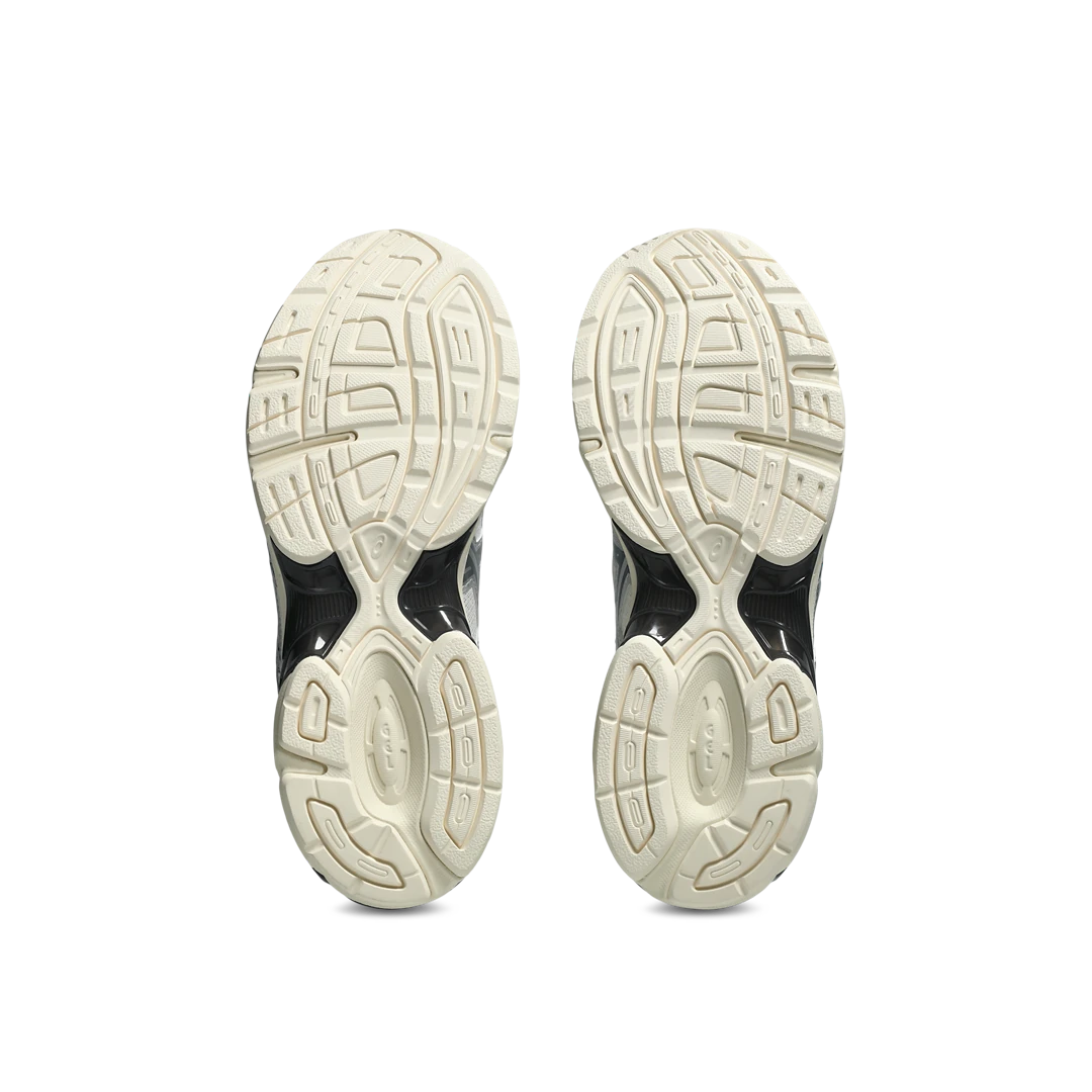 ASICS Gel-1130 Cream Carrier Grey