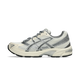 ASICS Gel-1130 Cream Clay Grey