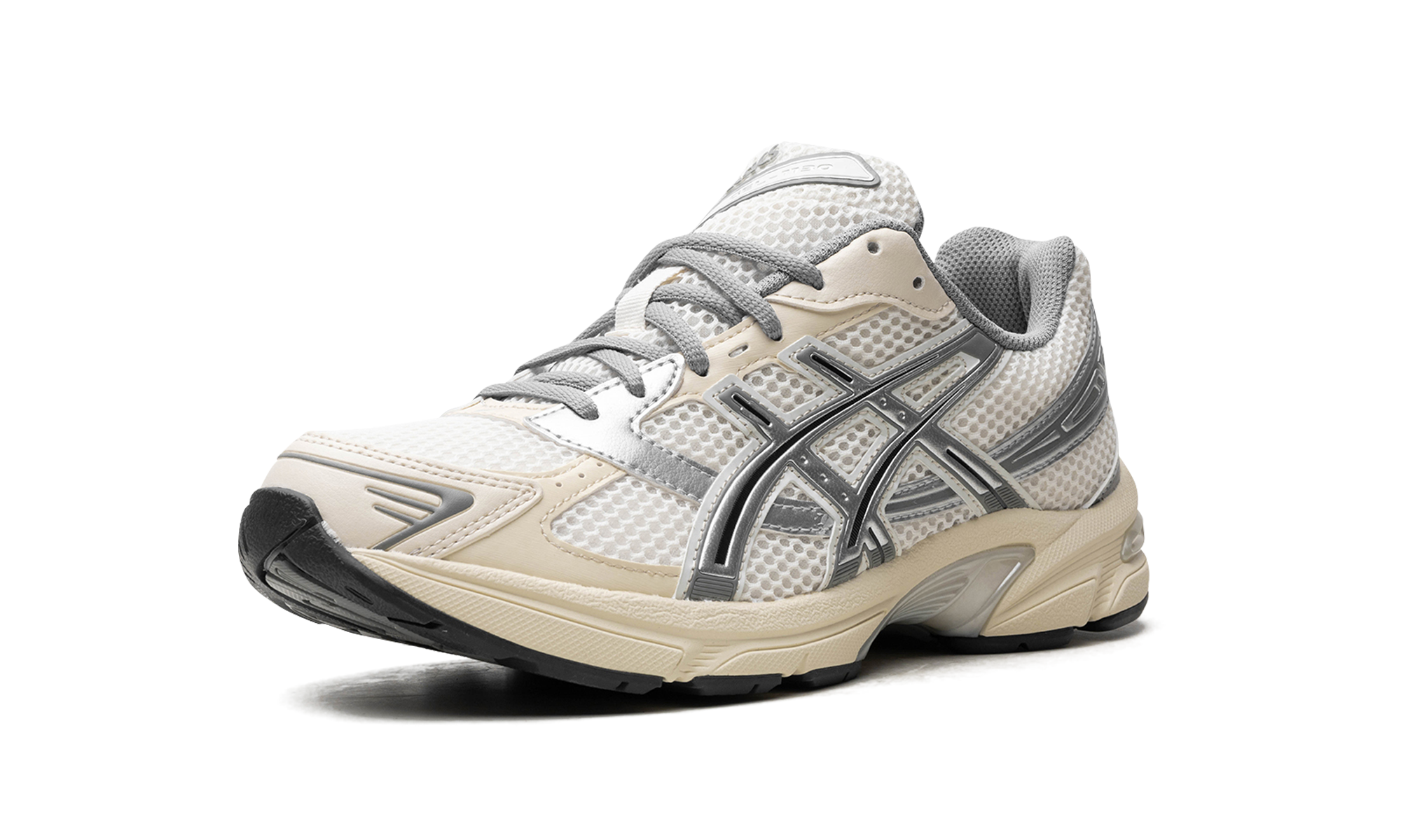 ASICS Gel-1130 Cream Clay Grey