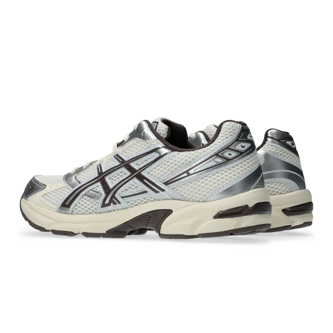 ASICS Gel-1130 Cream Cocoa Powder
